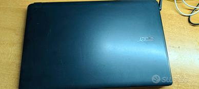 ACER Aspire E1-522series