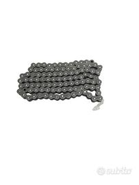 CATENA DUCATI STREETFIGHTER 1100 CD 67640741A VA