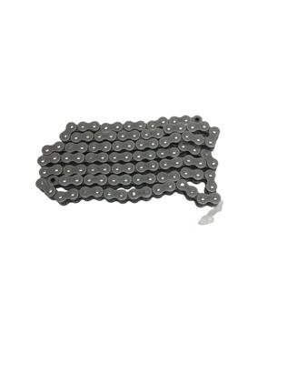 CATENA DUCATI STREETFIGHTER 1100 CD 67640741A VA