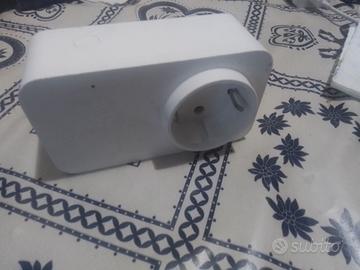 AMAZON SMART PLUG PRESA WIFI
