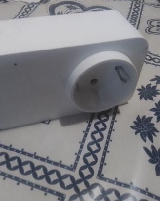 AMAZON SMART PLUG PRESA WIFI