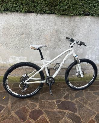 Mtb specialized