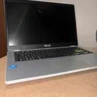 asus laptop