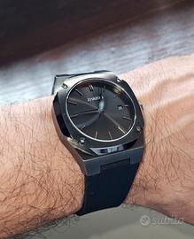 Z2 orologio