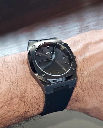 Z2 orologio