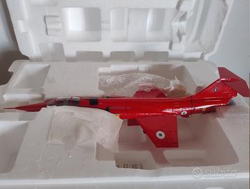 Metal Armour F104 Ferrari 1/48