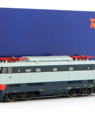 locomotiva 70890 ROCO 444 ULTIMA PRODOTTA RARITA'