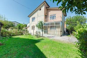 Casa singola a Martellago (VE)