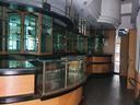 attivita-licenza-di-69-m²-con-2-locali-a-trieste