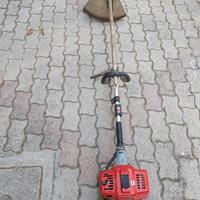 decespugliatore 