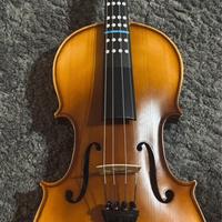 Violino 4/4 modello 142 - Completo di accessori