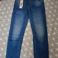 Jeans Donna Take Two
