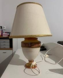 Lampada vintage