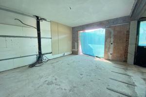 Casa Indipendente Noventa Vicentina