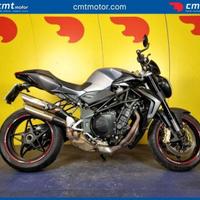 MV AGUSTA Brutale 920 Garantita e Finanziabile
