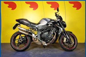 MV AGUSTA Brutale 920 Garantita e Finanziabile