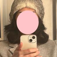 Cappello donna in pelliccia vera