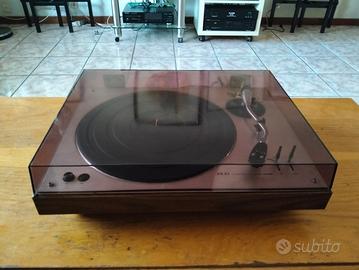 Akai AP 003