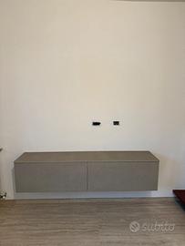Mobile tv