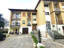 appartamento-gubbio-torreupupa80vrg-