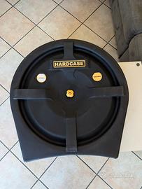 Hardcase Hardcase HN6CYM20 20" Cymbal Case