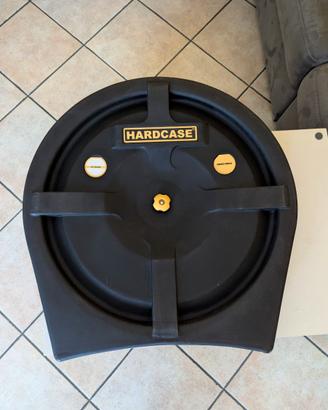 Hardcase Hardcase HN6CYM20 20" Cymbal Case