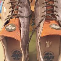 Scarpe da trekking