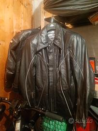 Giacca IXS lady 