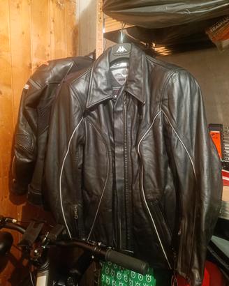 Giacca IXS lady 