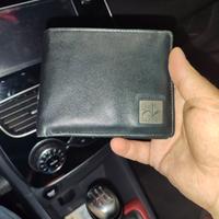 portafoglio Calvin klein