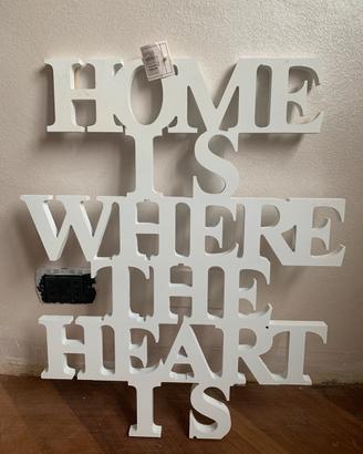 Decorazione
