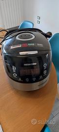 multicooker Redmond  RMC 90