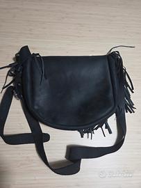 Borsa a tracolla