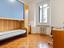 Immagine 21