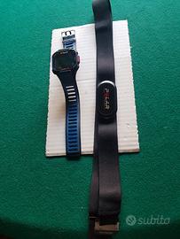 sport accessori 