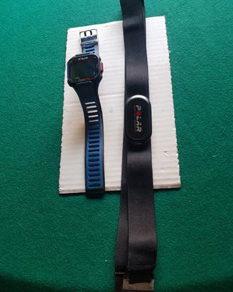 sport accessori 