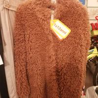 Abbigliamento bambino