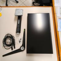 Monitor Asus TUF Gaming VG28UQL1A