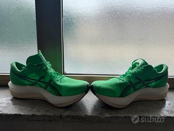 ASICS MAGIC SPEED 5