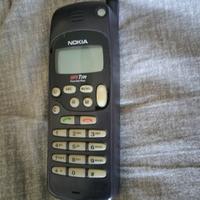 Cellulare nokia 1610