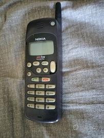 Cellulare nokia 1610