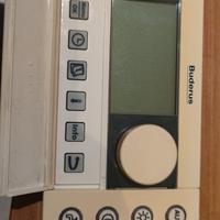 termostato 