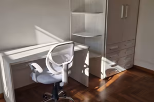 Appartamento Cassino [Cod. rif 3333106ARG]
