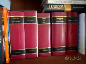 Libri