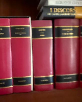 Libri