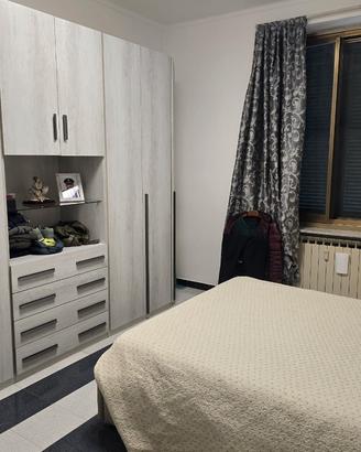 Condominio
