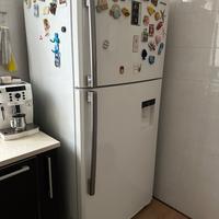 Frigo Samsung