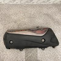 Marmitta sh 300 2008/2014