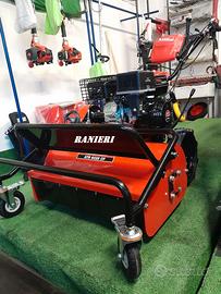 Trinciasarmenti mototrincia