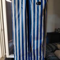 cappotto puro cashmere